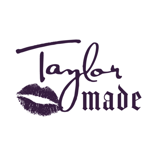 Taylor Made Band