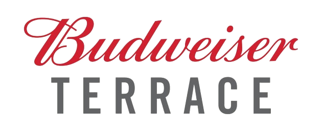 Budweiser Terrace