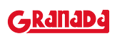 The Granada