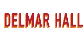 Delmar Hall